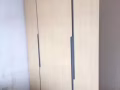 榜鵝地鐵站普通房出租