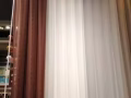 窗帘，卷帘，厂家定做批发各种窗帘，卷帘，韩国卷帘，百叶窗，电动卷帘，电动柔沙帘，