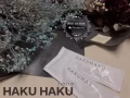 Haku Haku 美白口服液 全球现货邮寄 新加坡面交