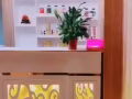 市区中医美容诚聘按摩师