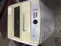 搬家洗衣機處理 80