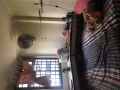 马林百列有房间出租