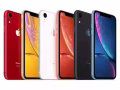 買 Iphone XR