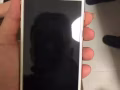 苹果8+金色256GB