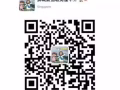多套房出租 2+1 3+1 90799444