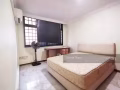 BLK 929 HOUGANG 普通房出租