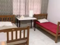 乌节路/多美歌/索美塞 主人房 1000新 1-3人