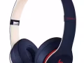 全新未拆箱Beats Solo3无线蓝牙耳机：原价S$279，现价S$220
