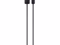 全新未拆箱Beats Solo3無線藍牙耳機：原價S$279，現價S$220