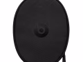 全新未拆箱Beats Solo3无线蓝牙耳机：原价S$279，现价S$220