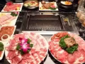 武吉士1700平方尺。旺店出租。式合烤肉/肉古茶/泰式/日式/韩式/本地餐饮。