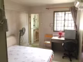 131 Ang Mo Kio ave 3 有宽敞干净主人房出租