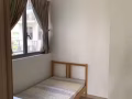 High Park Residences @ S$750*/month, 盛港