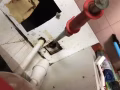 24小時水管維修！92312680 阻塞，漏水 都沒問題！