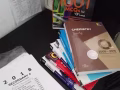 o level 考試用書