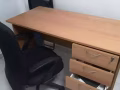 搬家家具便宜卖