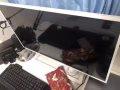 二手32寸60hz屏幕