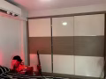 欧南园房间出租