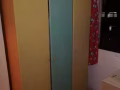 柜子出卖