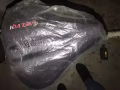 出售二手自行车