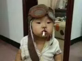 姐姐们喜欢被舔的那种就保养我吧。一天24小时我都想给你叼上?