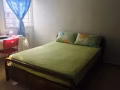 ?️中介费！✅义顺大牌237 Yishun ring road高楼的主人房出租