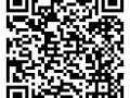 For Sales :Canberra Residences . 三巴旺