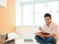 免费提供学生公寓
