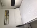 蔡厝港普通房出租