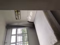 蔡厝港普通房出租