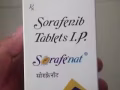 印度抗癌药丙肝药，微信yindu948