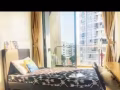 花拉公园公园高级公寓普通房（仅限女生）