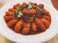 饭店旺店出兑