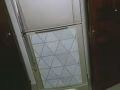 湖畔自取