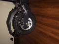 电动滑板车