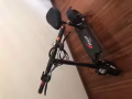 電動滑板車