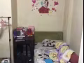 Toa payoh lor2  blk 143
