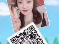按摩师单子来了。想挣钱的加我微信HS77_88