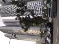 Block 25A boonkeng mrt 女搭房出租2人一间