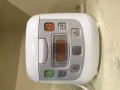 多功能电饭煲80$的现在卖60$