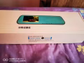 行車記錄儀