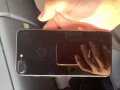 因换手机 便宜卖7plus  128GB 保护的很好 999成新