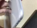 苹果8p，64G出售