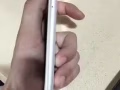 蘋果8p，64G出售
