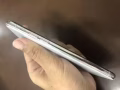 iphone  X白色64G黑色256G