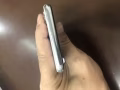 iphone  X白色64G黑色256G