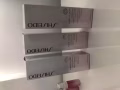 资生堂美白收缩水
