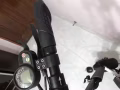 质量超棒的滑板车?