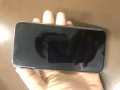 iphone  X