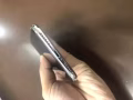 iphone  X